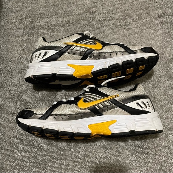 Nike Air - Picture 6 of 6